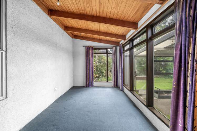 62 Hokonui Drive Gore_13