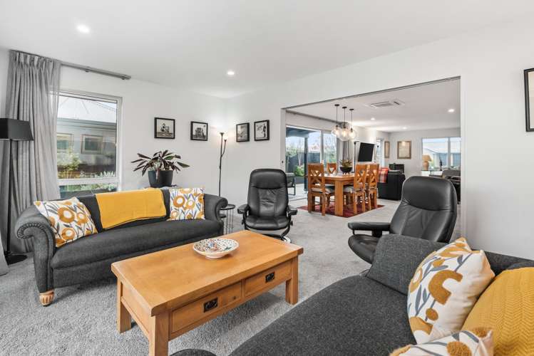 21 Anaru Road Lincoln_13
