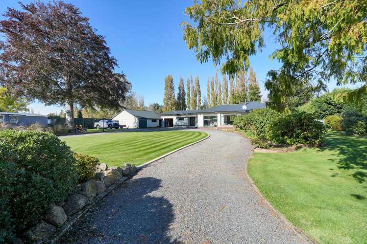 54 Marson Road Drummond_21