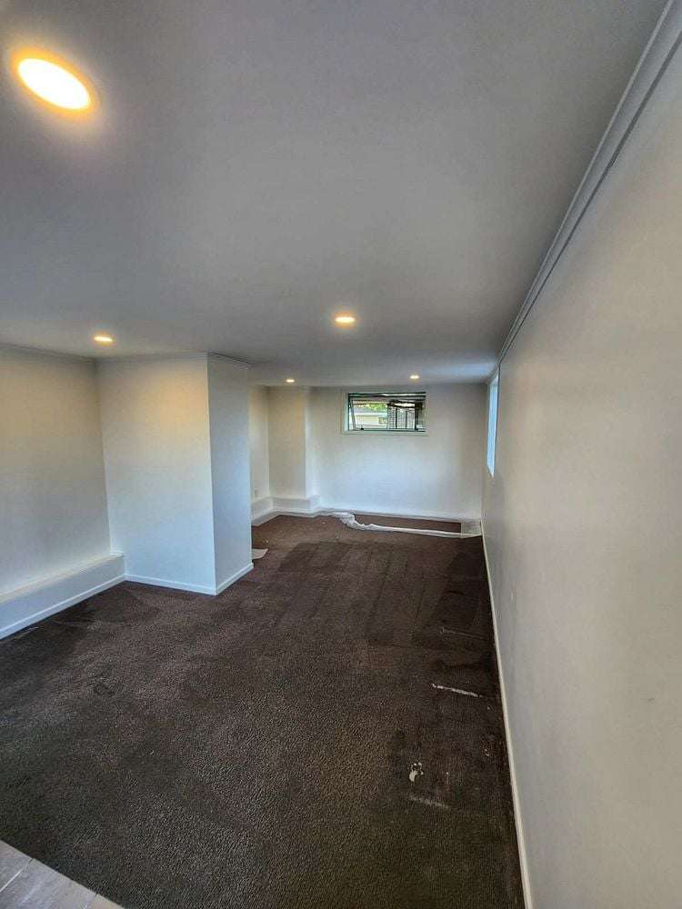 96A Verran Road Birkdale_7