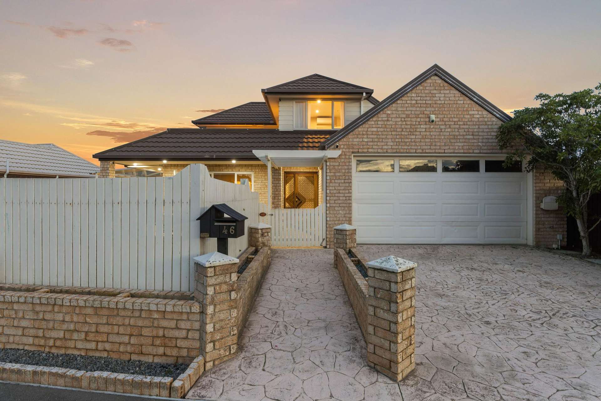 2/46 Orlando Crescent Waimairi Beach_0