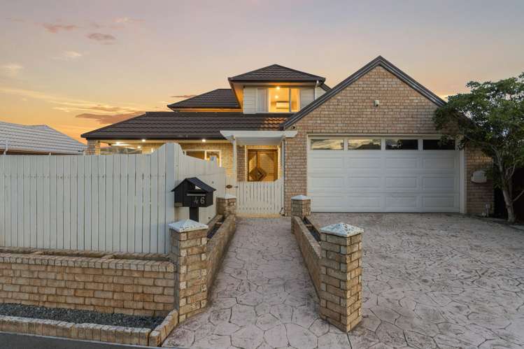 2/46 Orlando Crescent Waimairi Beach_0