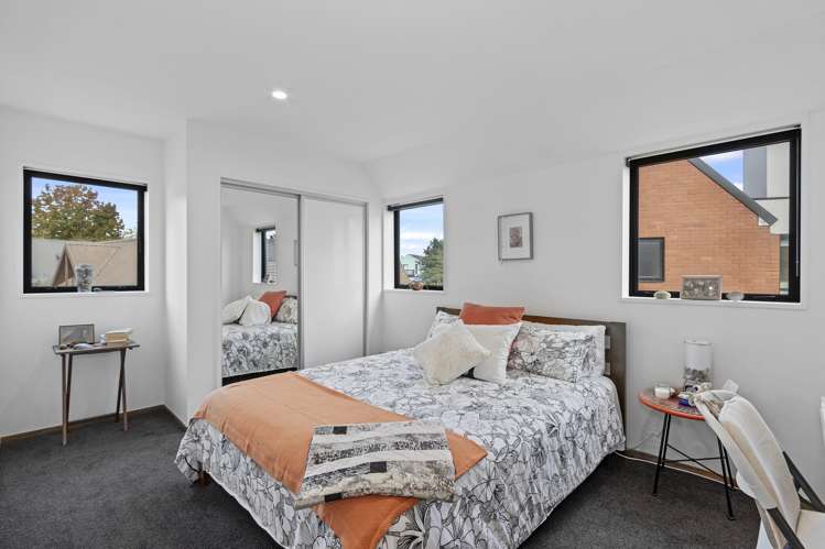 4 Haineswood Lane Sockburn_17