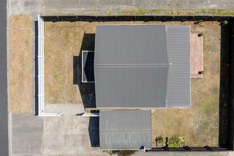 118 Bowhill Road New Brighton_18