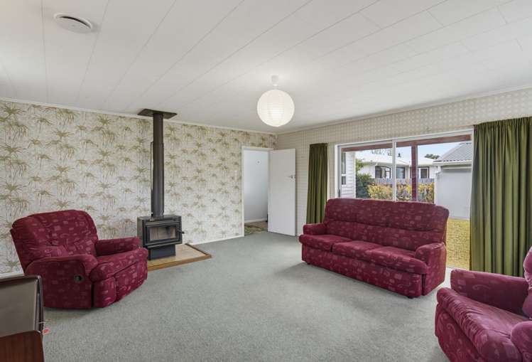 154 Tilley Road Paekakariki_9