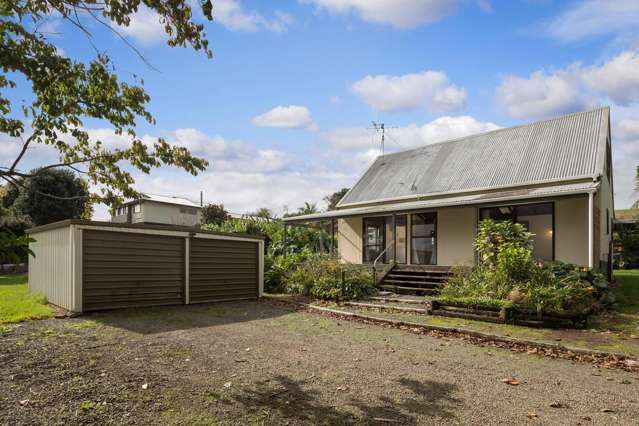 3 Stanley Street Katikati_2