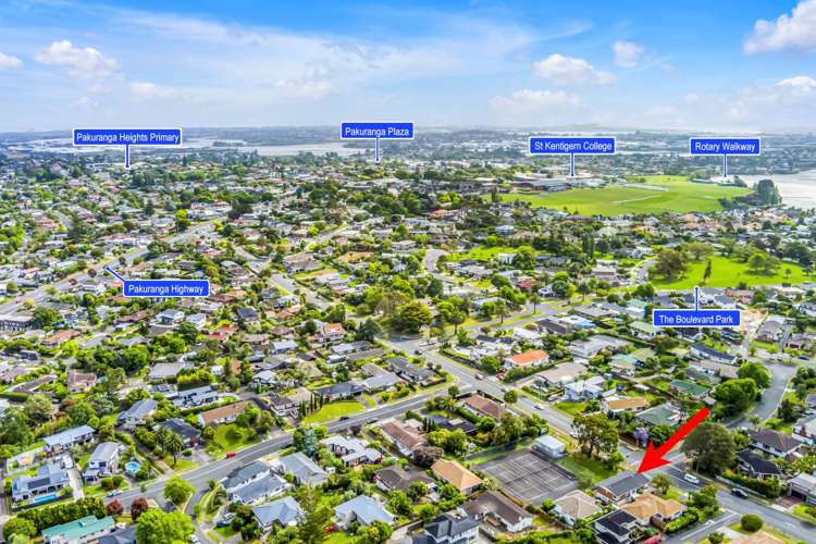 1/59 Glenmore Road Sunnyhills_29