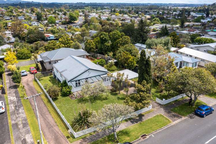 1/55 Rosier Road Glen Eden_24