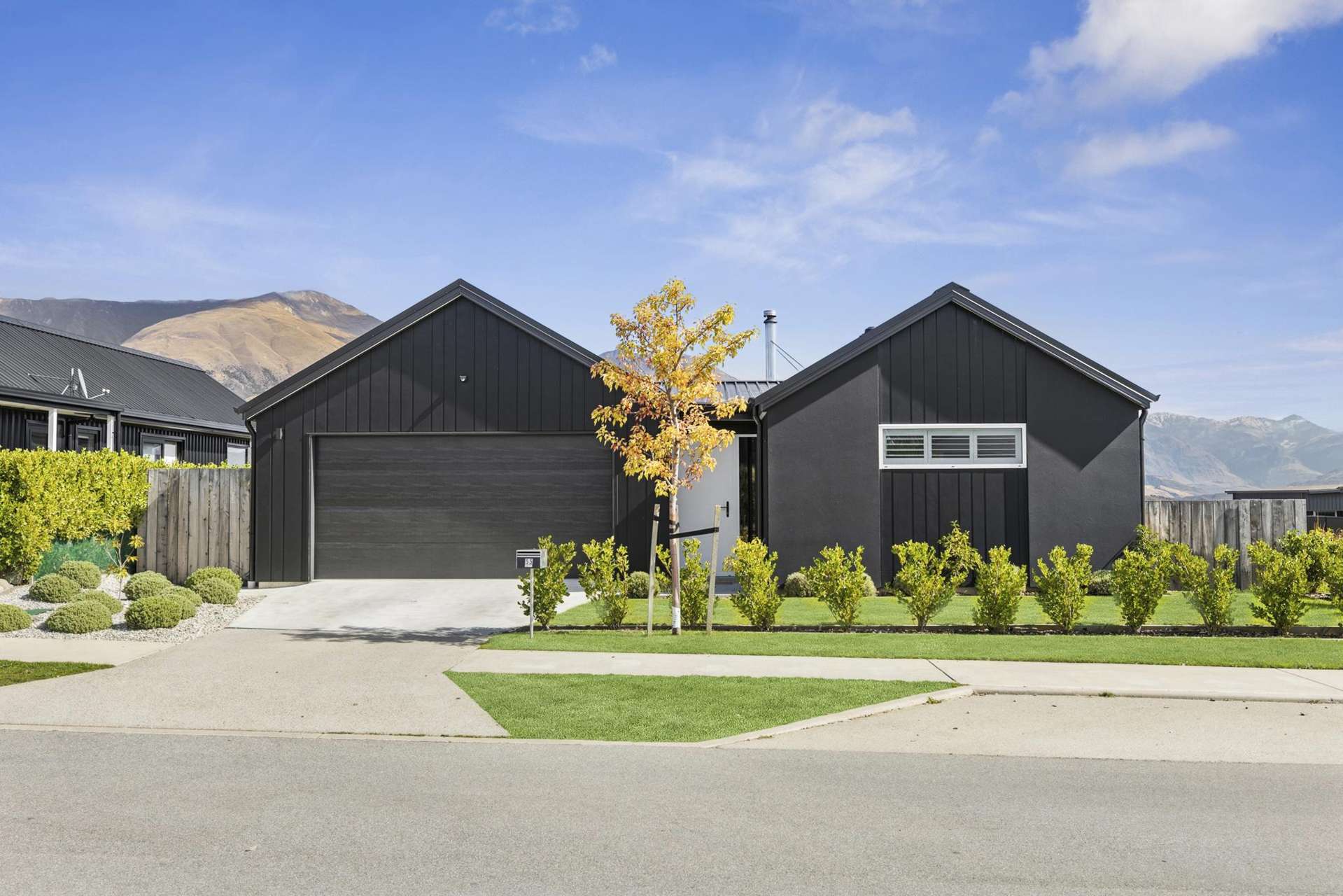 55 Farrant Drive Wanaka_0
