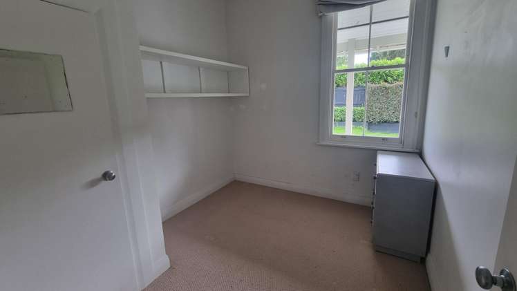 64a Karaka Road 1640_8