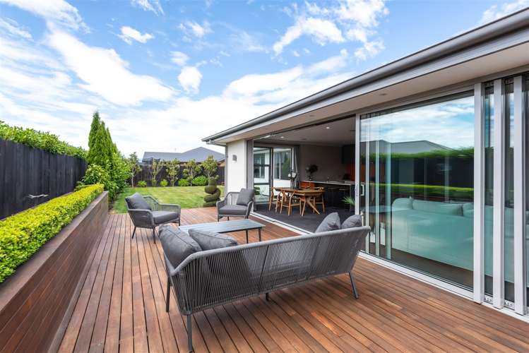 22 Rich Terrace Wigram_20