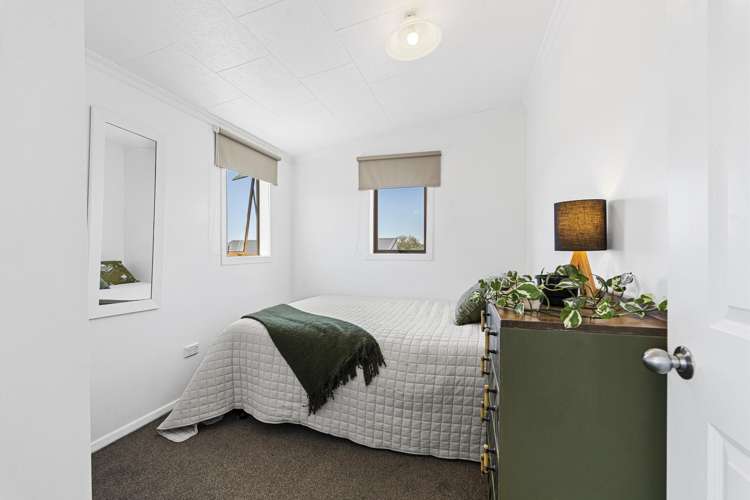 141 Lemon Street Strandon_11