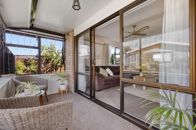 29 Oban Road Greerton_2