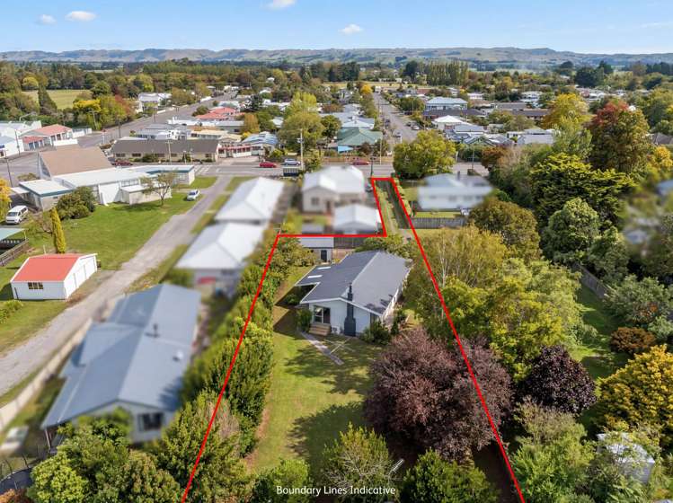 170 High Street South Carterton_20