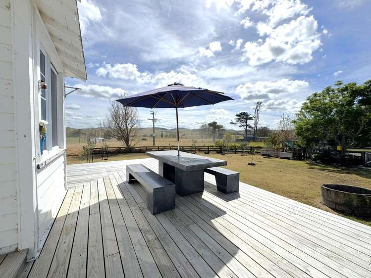 299 Greenhill Road Ruawai_44