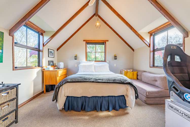 396 Milford Clandeboye Road_4