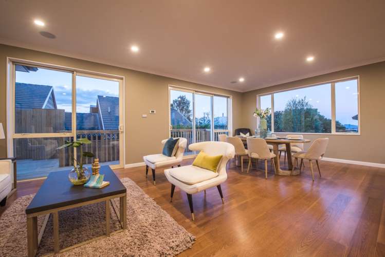 23d Roseberry Avenue Birkenhead_9