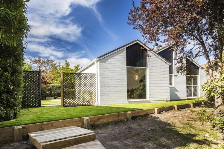 34 Greers Road Burnside_15