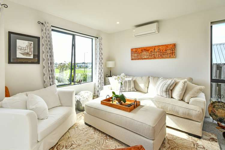 64 Bittern Road Te Kauwhata_13