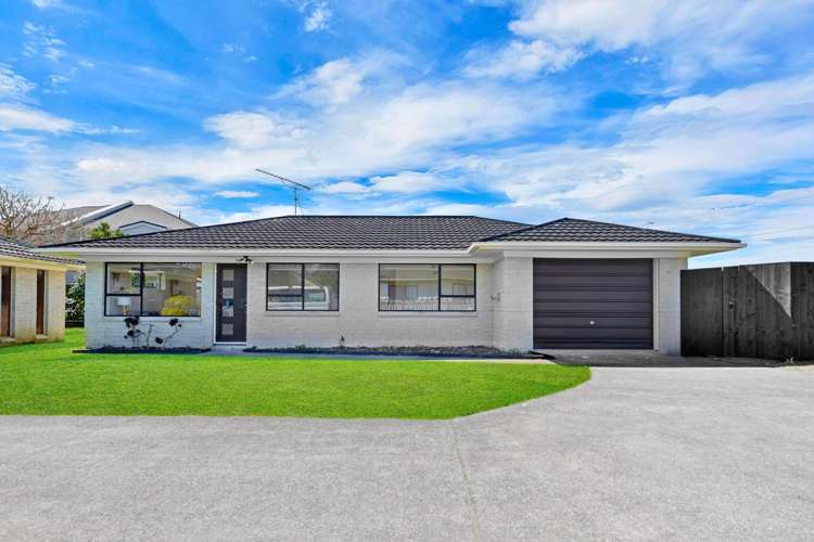 1/10 Fernaig Street Papakura_1