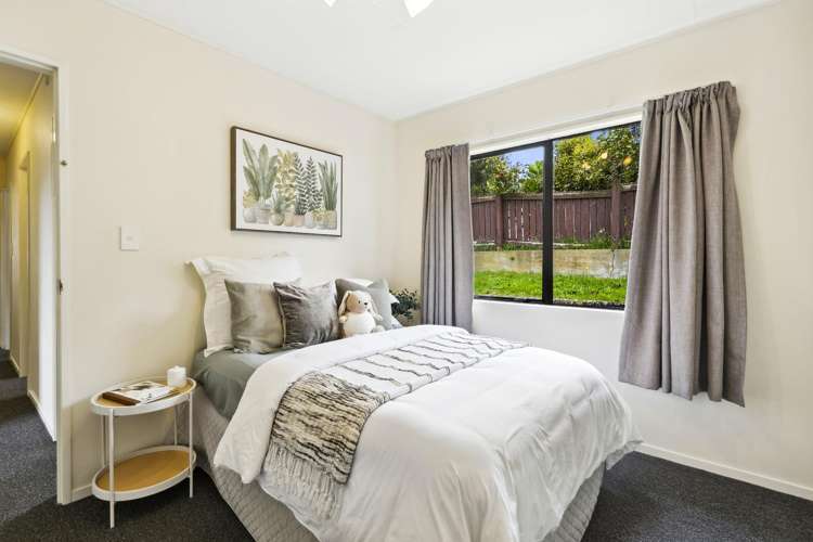 82 Queens Road Waikanae Beach_8