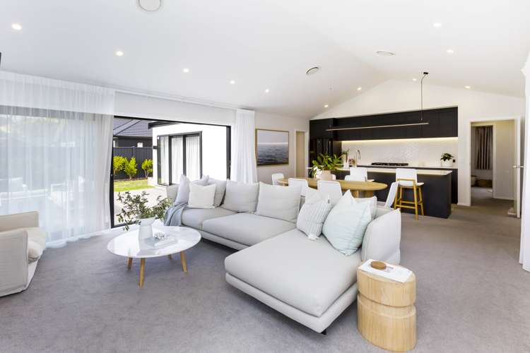 20 Salisbury Crescent Wallaceville_9