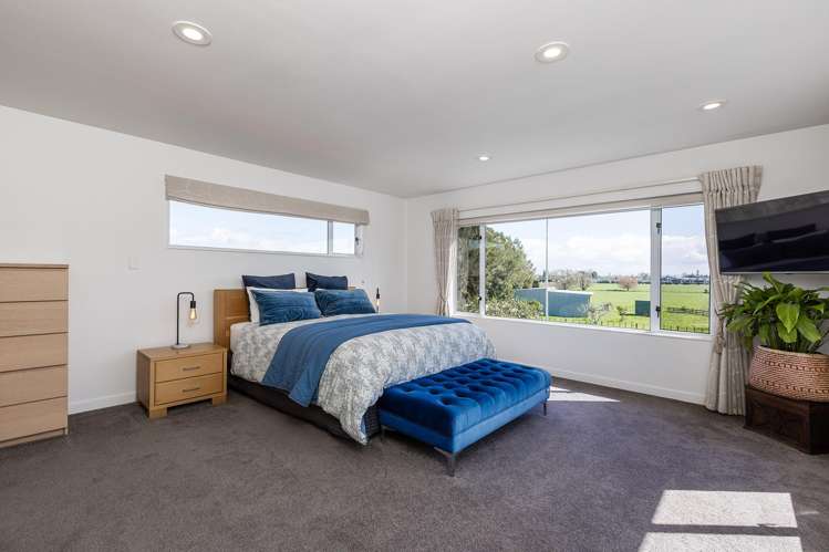 123 Middle Road Havelock North_10