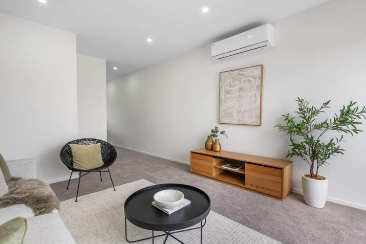 2a Taratoa Street Point England_13