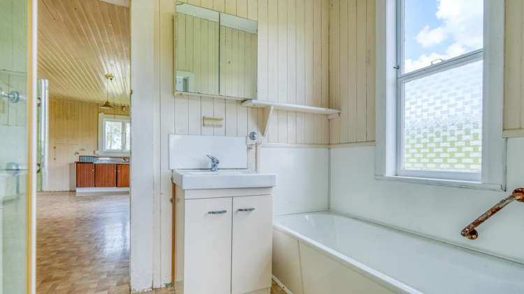 201 Clough Road Kaitaia_29