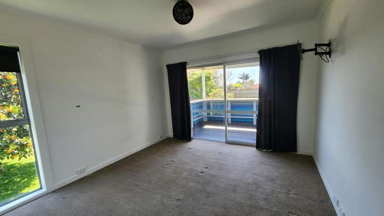 84 Wilson Road South Paengaroa_6