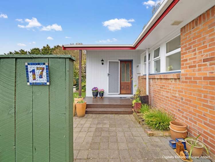 17 Byron Street_3