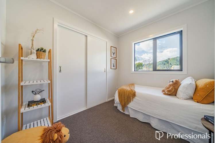 4/15 Douglas Street Waiwhetu_12