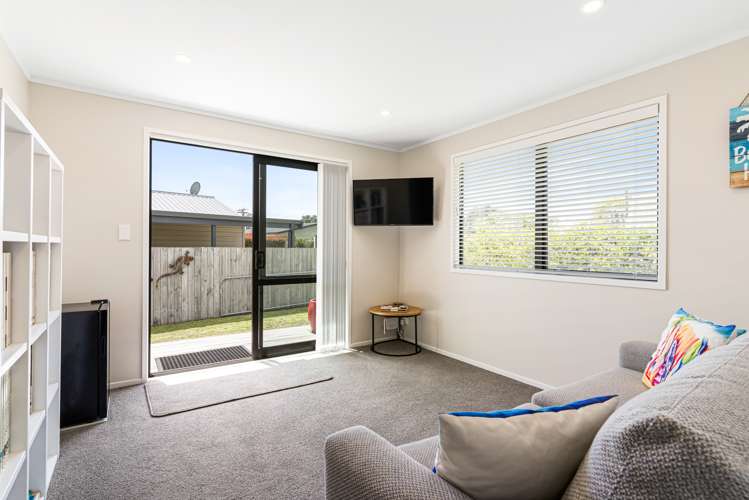 105b Moore Place Whangamata_18