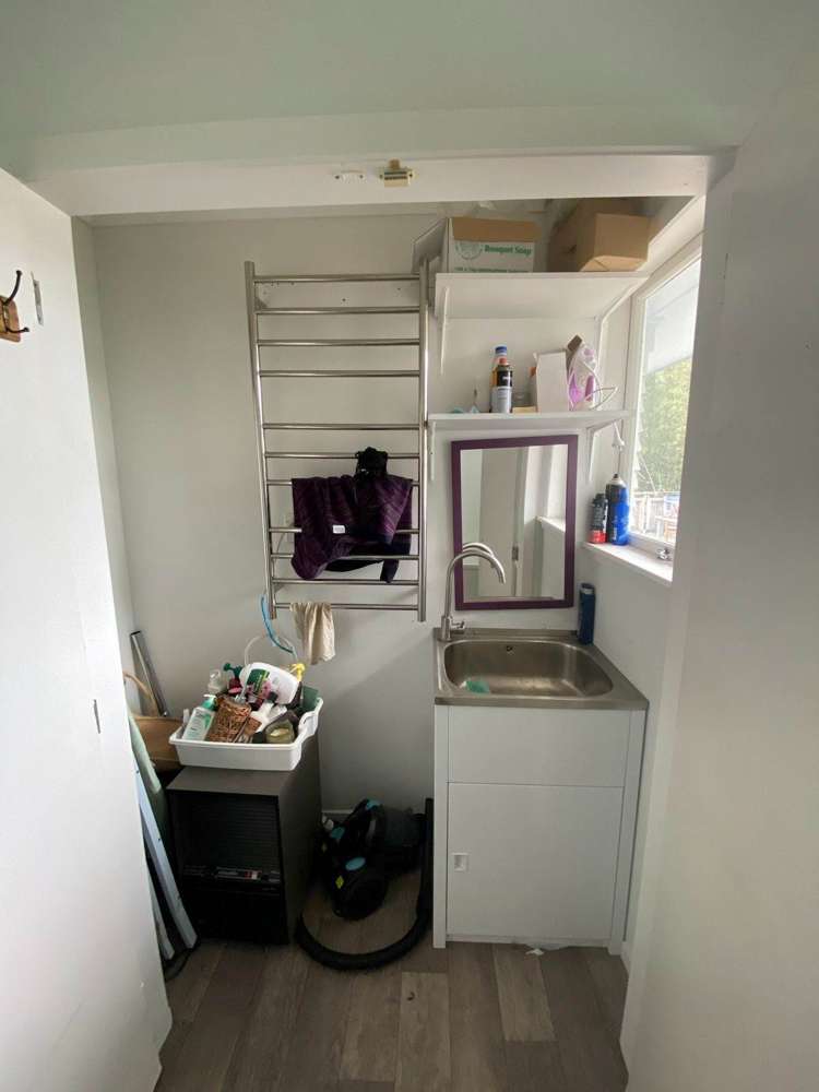 91 Willerton Avenue New Lynn_8