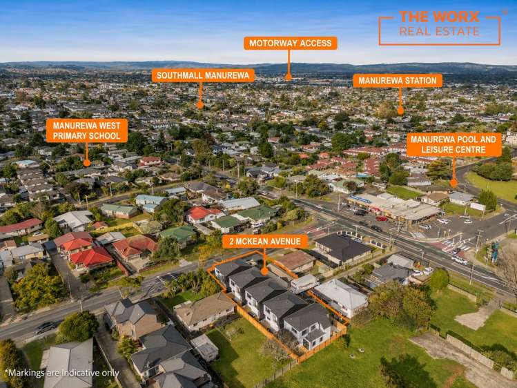 Lot 2/2 Mckean Avenue Manurewa_16