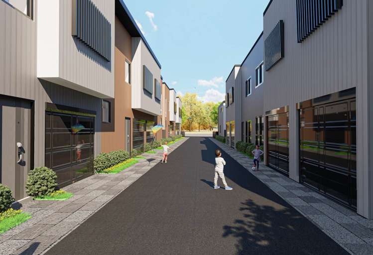 Lot 1/196 Royal Road_0