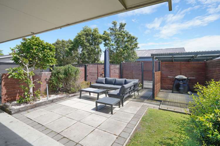 11a Lagan Street Belfast_21