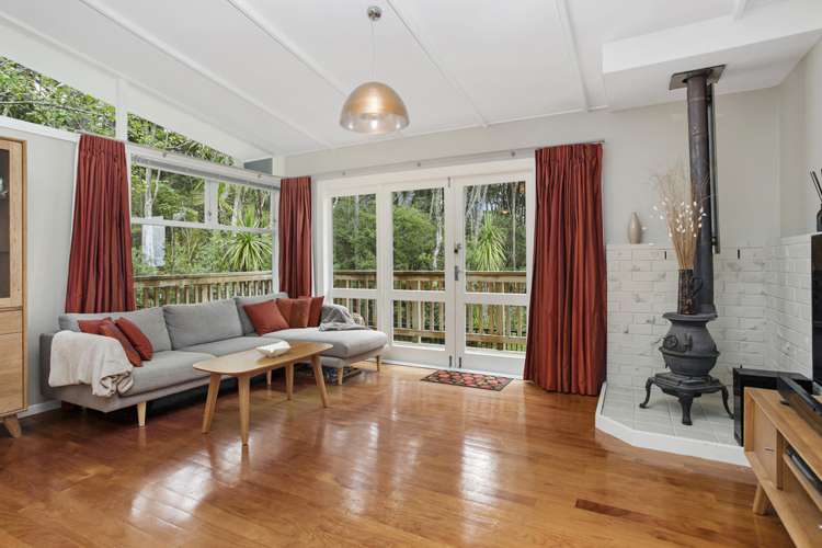 24 Pendlebury Street Green Bay_15