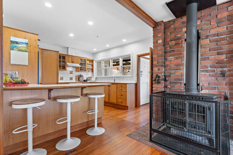 138 Donovans Road Kopuaranga_4