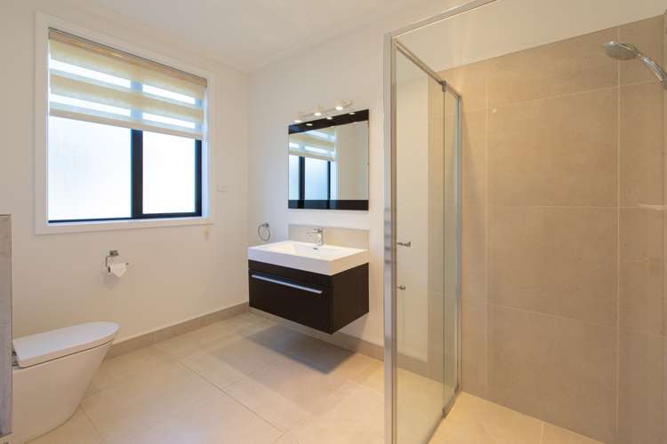 4 Cooper Crescent Morrinsville_15