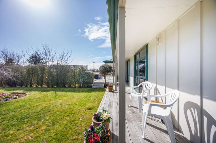 366 Motuiti Road Foxton_33