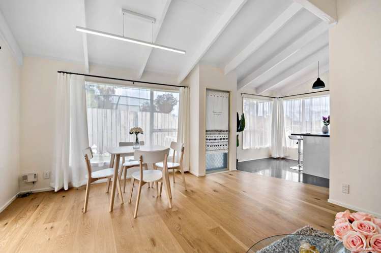 2/31 Edgeworth Road Glenfield_10