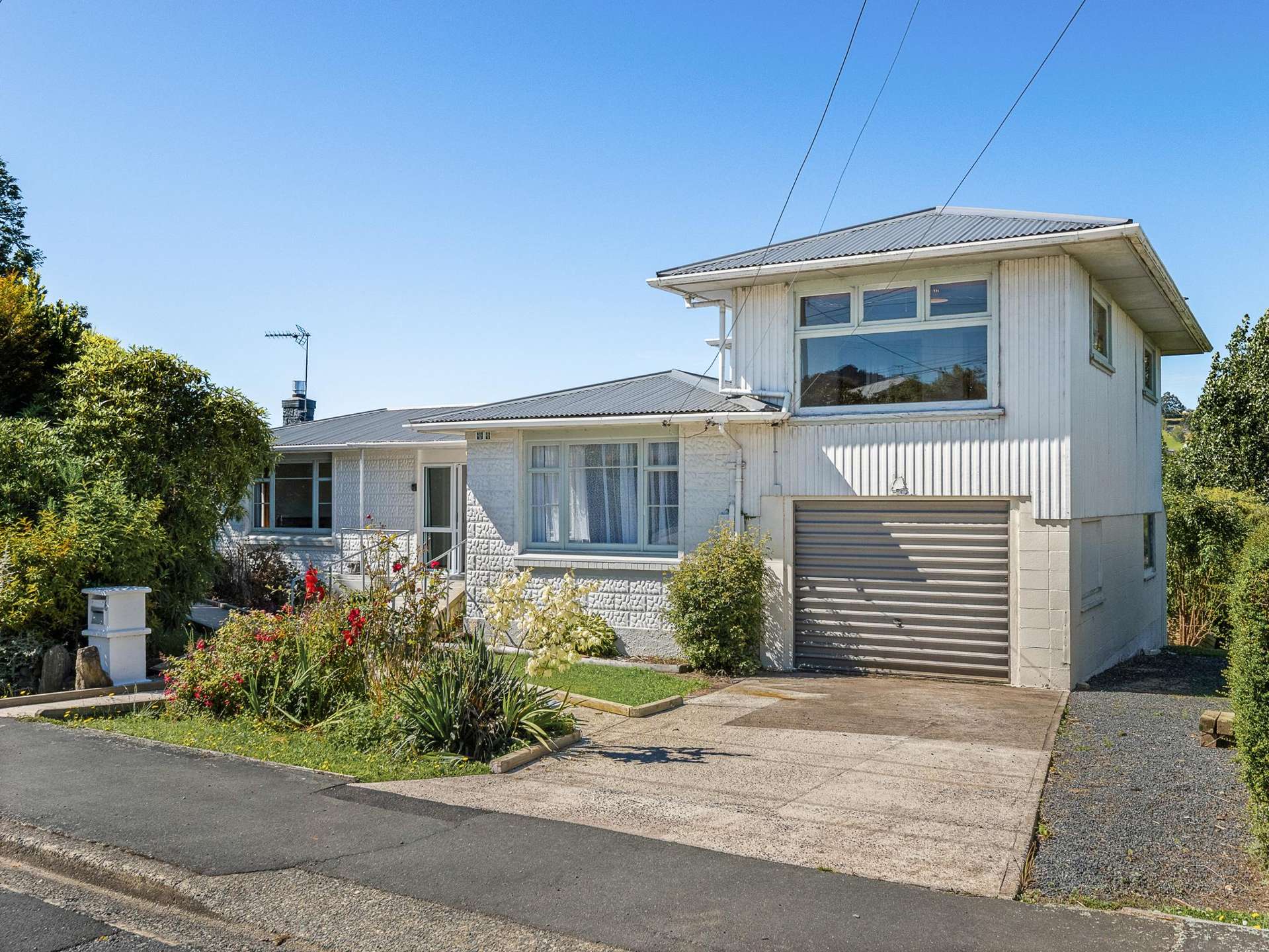 6 Lethaby Street Abbotsford_0
