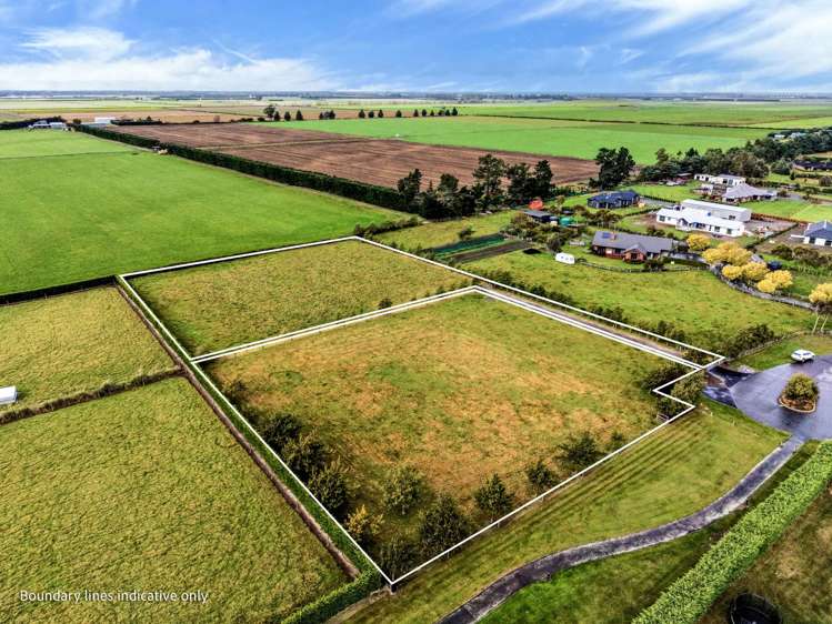 94 Windsor Drive Kirwee_8