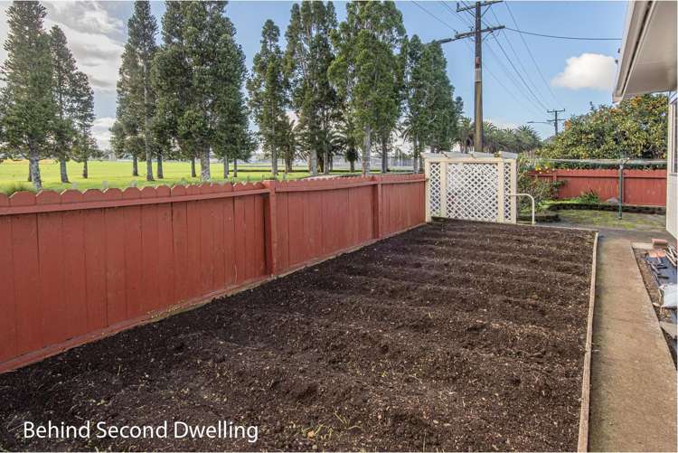 28 Powhiri Avenue Kensington_17