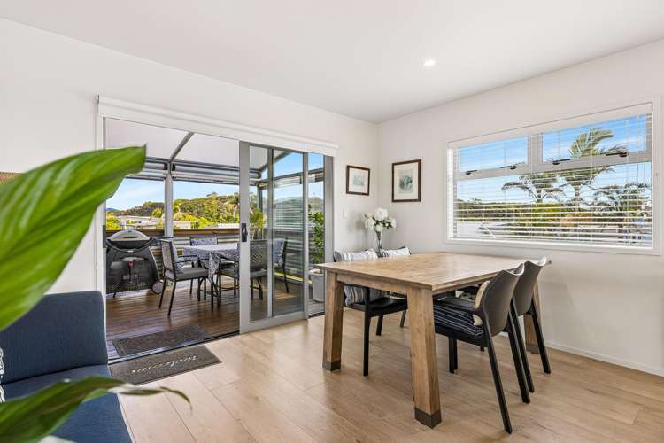 22 Nautical Heights Mangawhai Heads_16