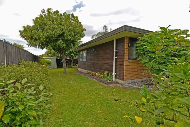 19 Heversham Place Glendene_5