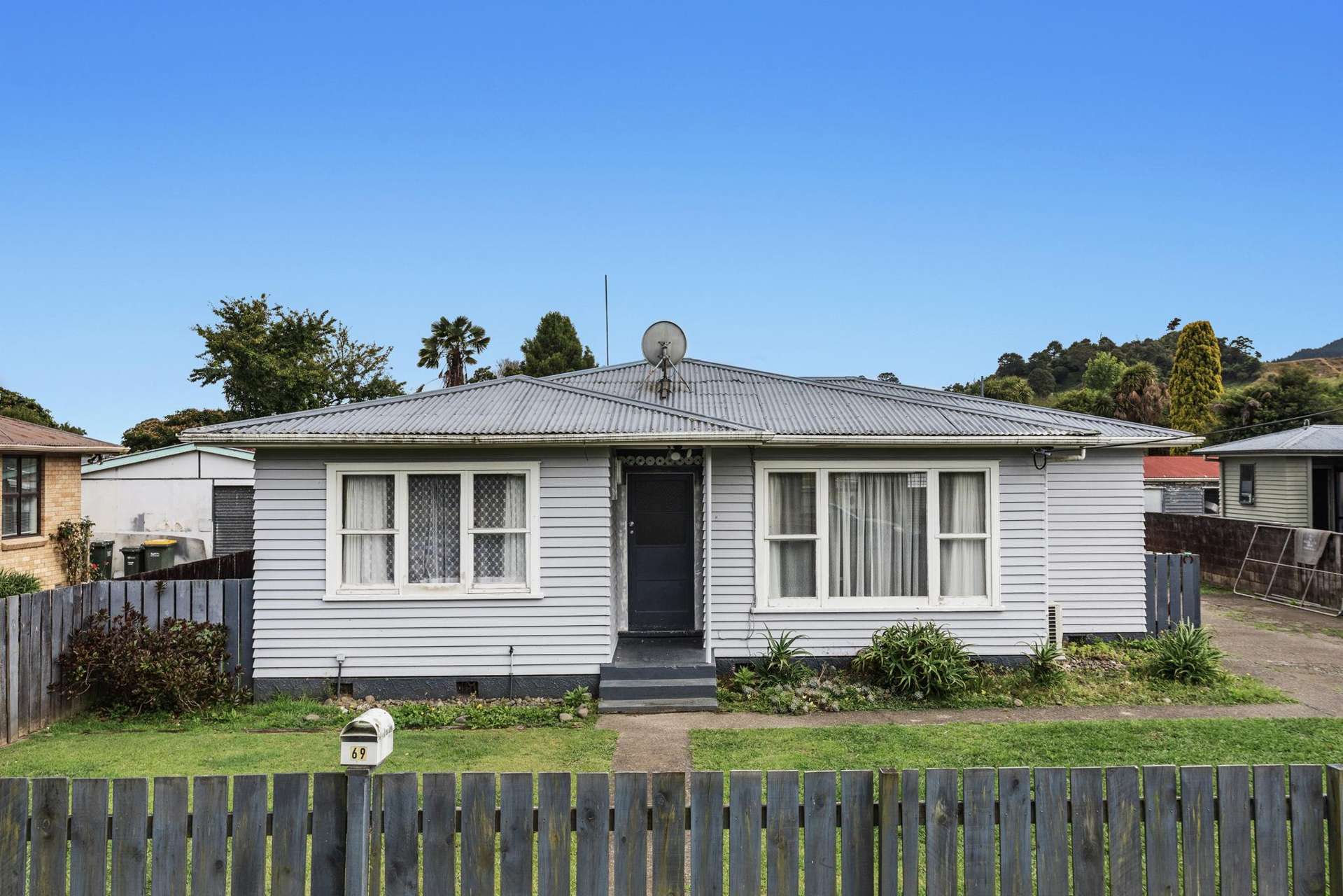 69 McKenzie Street Taneatua_0