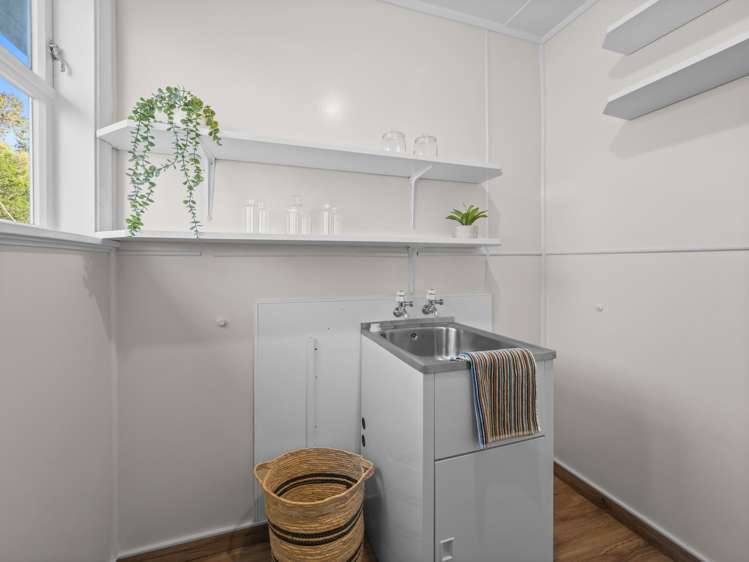 2 Pratley Crescent Ashburton_12