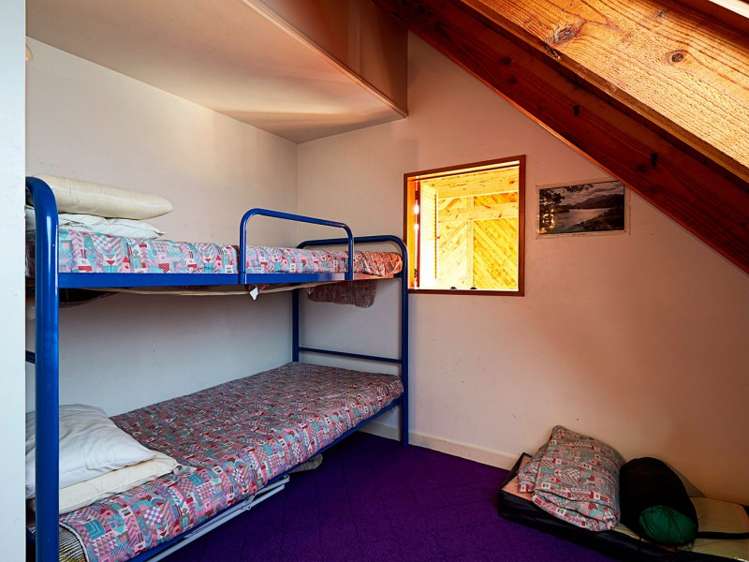 51 Terako Terrace Lyford_16